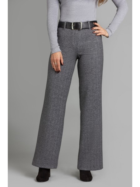 979 тёмно-серый