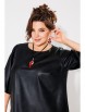 Нарядное платье артикул: 1434.2 от Anelli - вид 3
