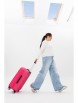 Кофта, джемпер артикул: 1432 белый от Anelli - вид 6