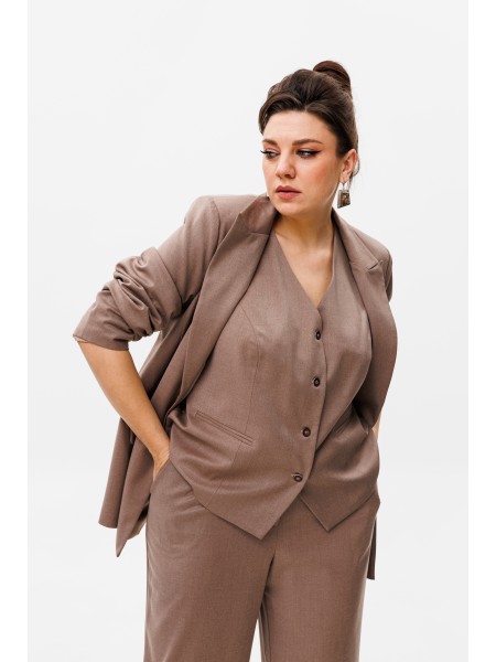 1426.1 капучино