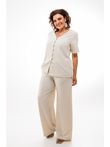 1401 крем-брюле