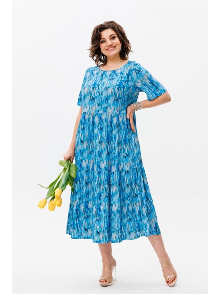 1408 черное море