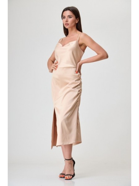 1292 золотое руно