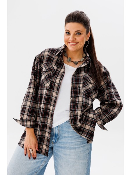 1452 вечерний песок