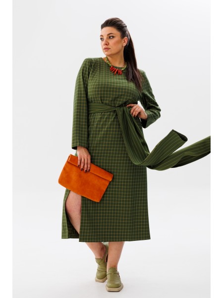 1314 аспарагус