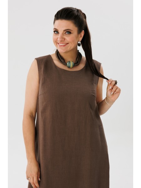 1472 мускатный орех