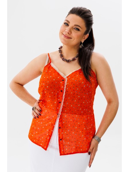 1090 морковка