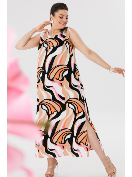 1472.2 пунш из папайи