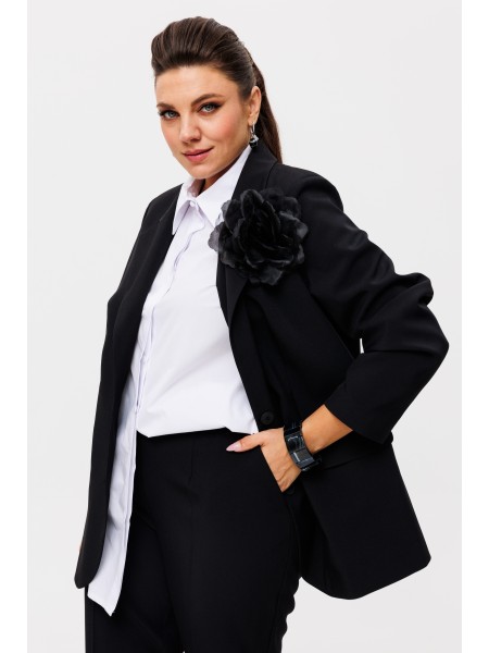 1486.1 лакрица