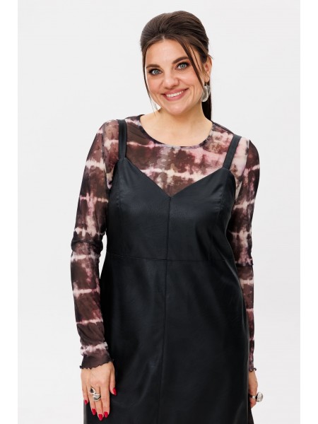 1497 готика нью