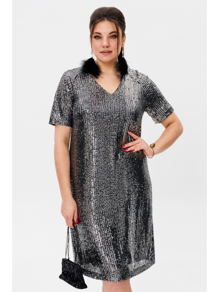 1441 звездное небо