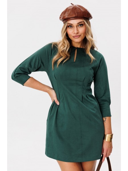 965 морская глубина