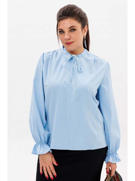 1281 хрусталь