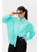 Блузка артикул: 1257 тиффани от Anelli - вид 3