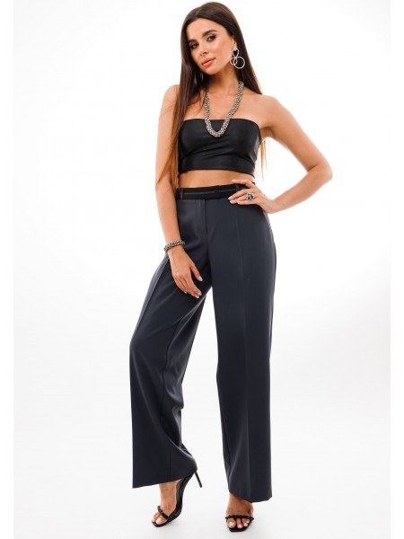 1278 графитовый