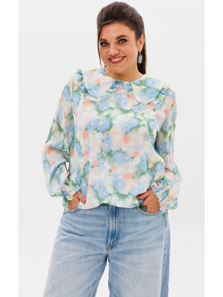 1273 миядзаки