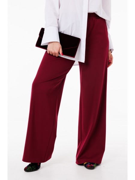 1425 цвет боса нова