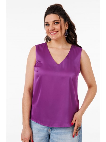 1440 византийский фиолетовый