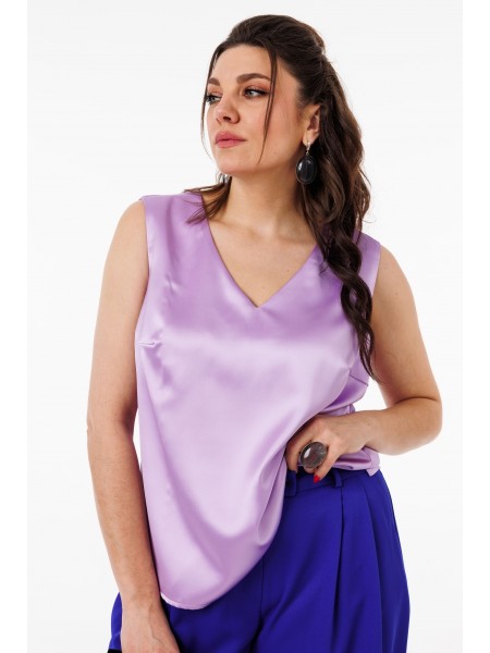 1440 лавандовый туман