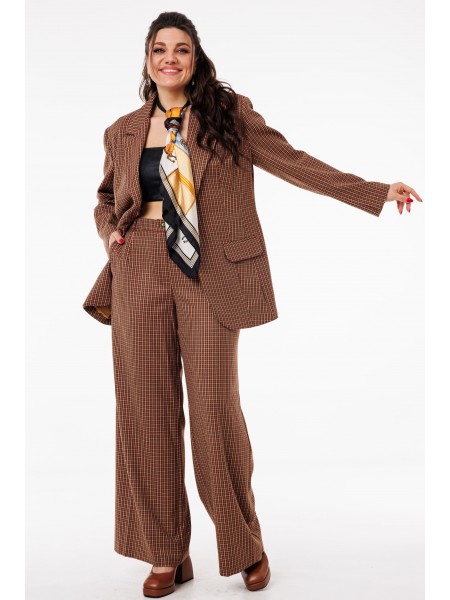 1311 кофе с корицей