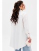 Туника артикул: 1191 чистота момента от Anelli - вид 7