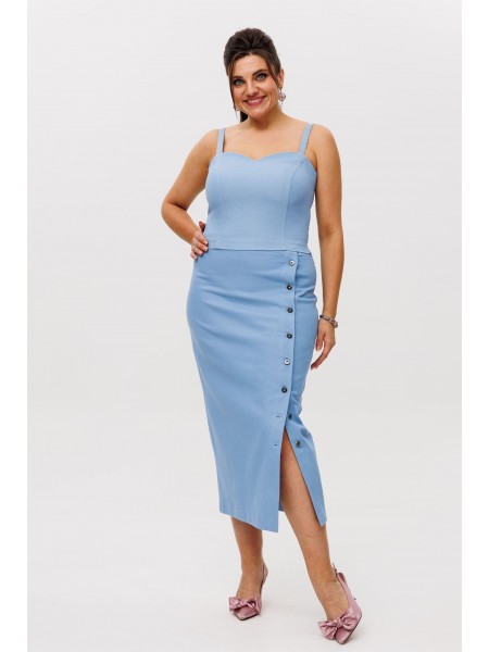 1453 небесная симфония