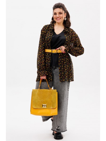 1379 нежность природы