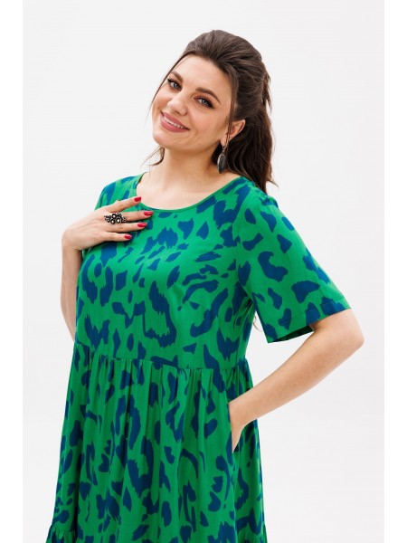 1408 тайна вечернего озера