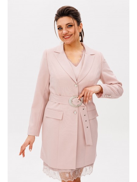 1553 крем брюле