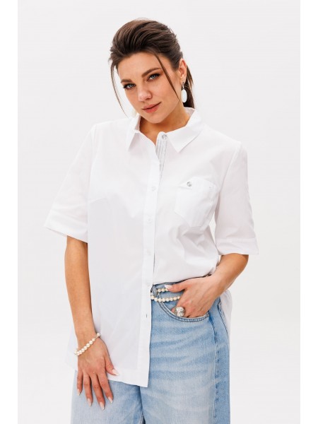 1551 сити лайф