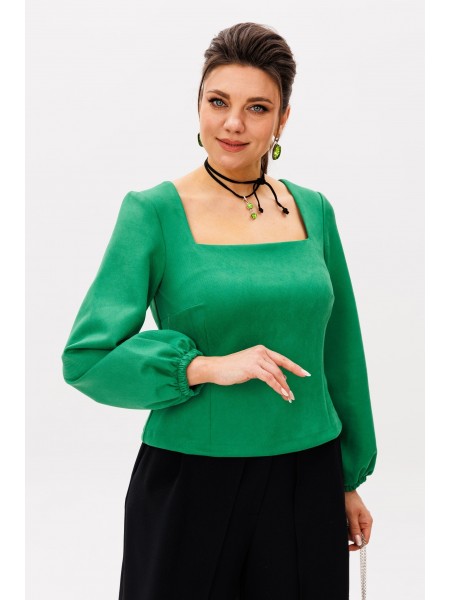 1531 эхинацея