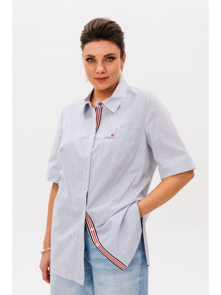 1551 кантри сайд