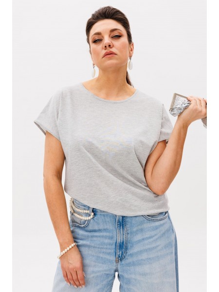 1550 комфортик