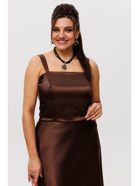 1578 горький шоколад