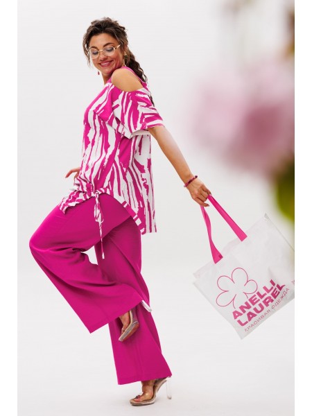 1537 ягодный раф