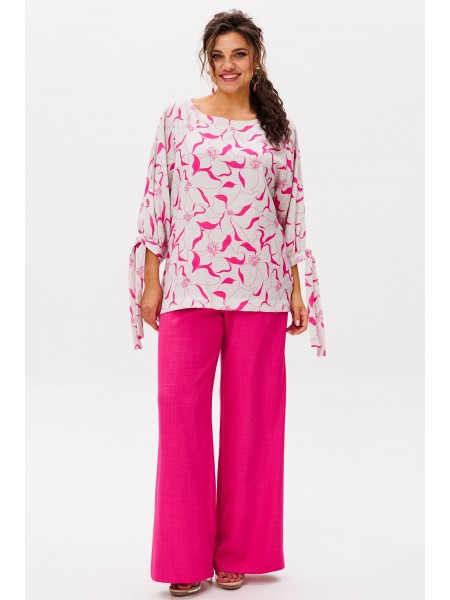 1536 маджента