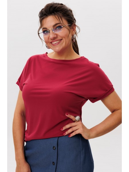 1599 спелая вишня