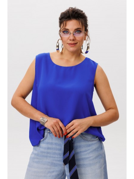 1600 васильковый шепот