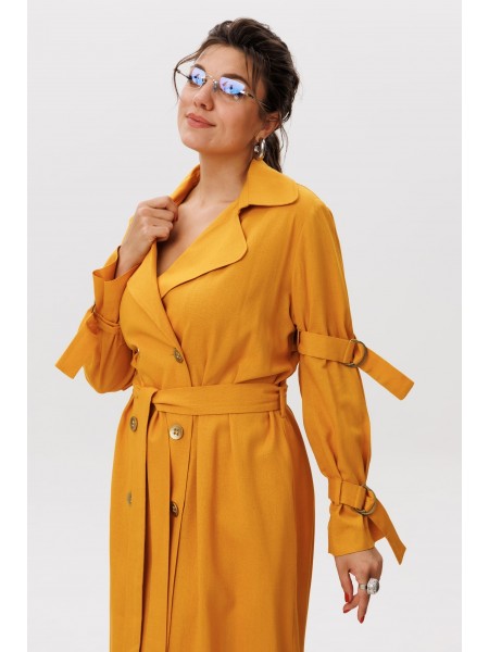 1577 янтарный мед