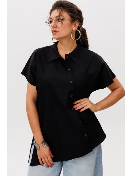 1618 черный трюфель