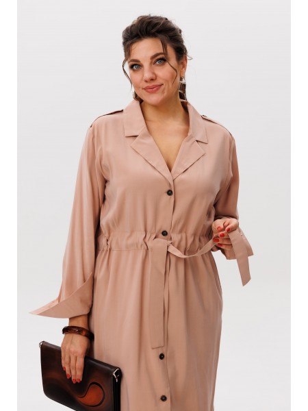 1592 тростниковый сахар