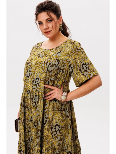 1408 речной самоцвет