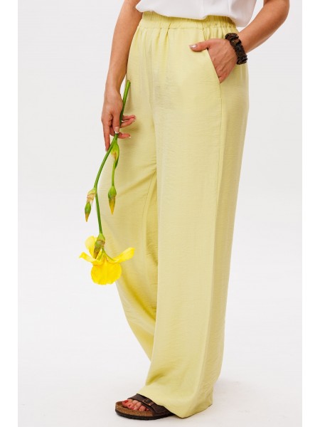 1630.1 сицилийский лимон