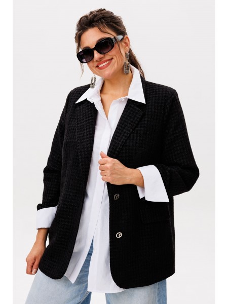 1471.1 черный жемчуг