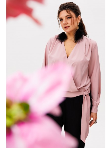 1574 застенчивая герань