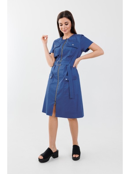 1587 глубокое озеро