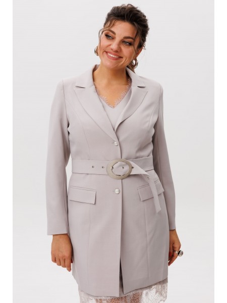 1553 перезвон ветра