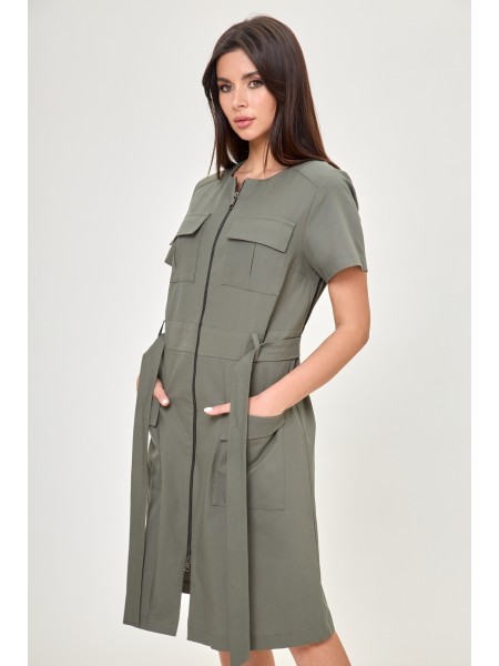 1587 исландский мох