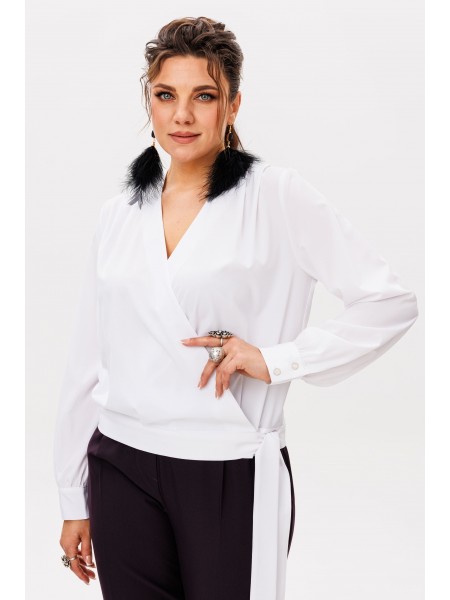 1574 ангельское крыло