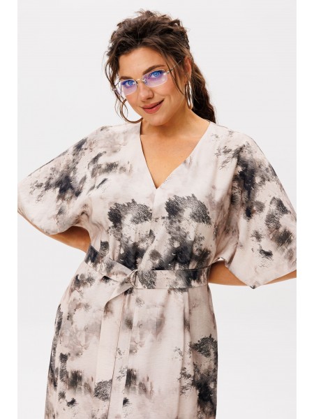 1391.1 лунный туман